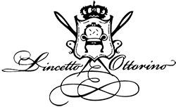 Lincetto Ottorino Logo
